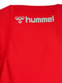 hmlRUN JERSEY S/S WOMAN