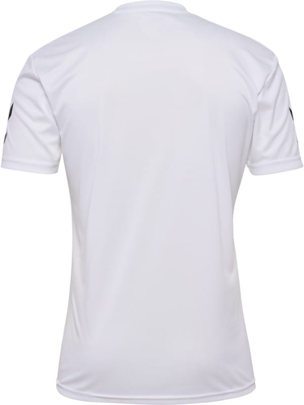 hmlLOGO SET
