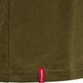 hmlRED HEAVY T-SHIRT S/S WOMAN