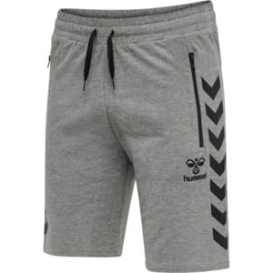 hmlRAY 2.0 SHORTS