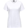 hmlRED HEAVY T-SHIRT S/S WOMAN