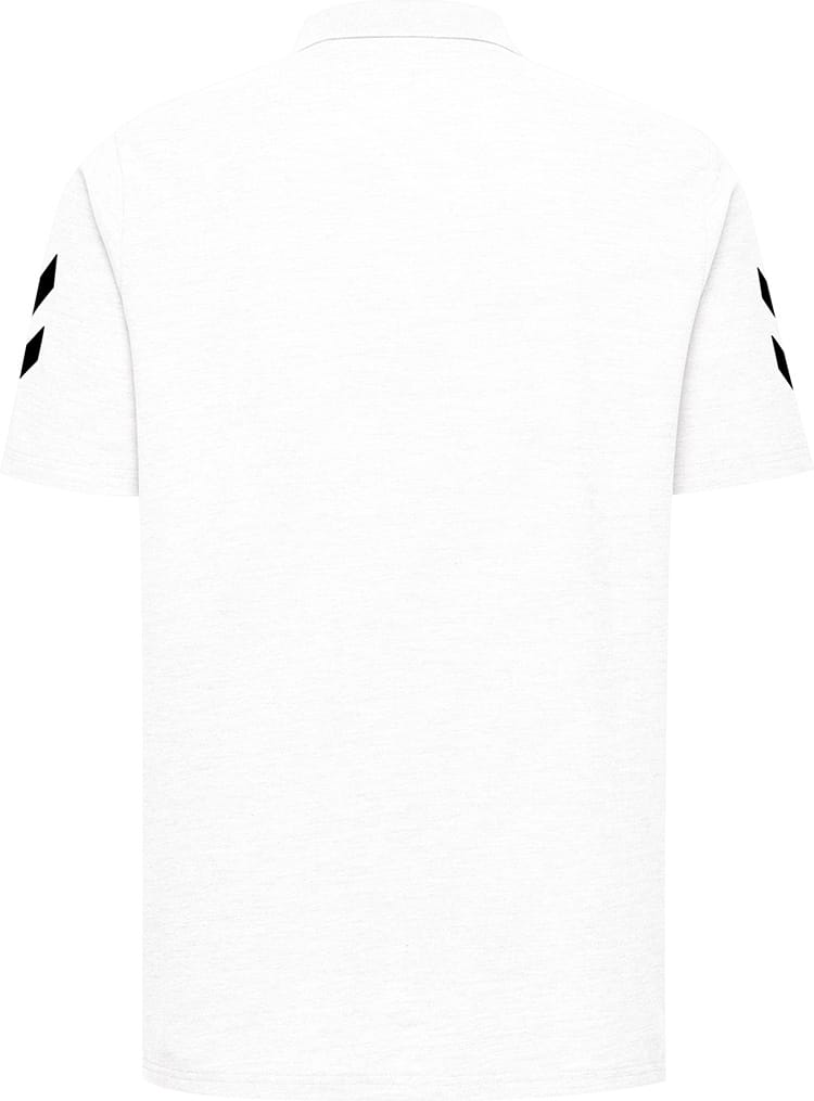 HMLGO COTTON POLO