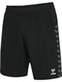 hmlAUTHENTIC WOVEN SHORTS