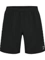 hmlAUTHENTIC WOVEN SHORTS