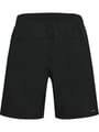 hmlAUTHENTIC WOVEN SHORTS