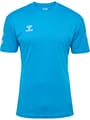 hmlLOGO SET