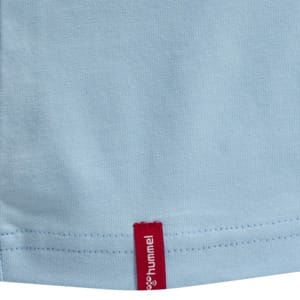hmlRED HEAVY T-SHIRT S/S