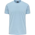 hmlRED HEAVY T-SHIRT S/S
