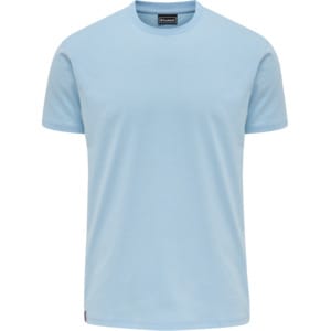 hmlRED HEAVY T-SHIRT S/S