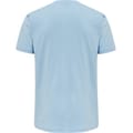 hmlRED HEAVY T-SHIRT S/S