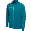 hmlAUTHENTIC KIDS MICRO JACKET