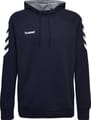 HMLGO KIDS COTTON HOODIE
