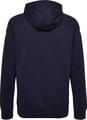 HMLGO KIDS COTTON HOODIE