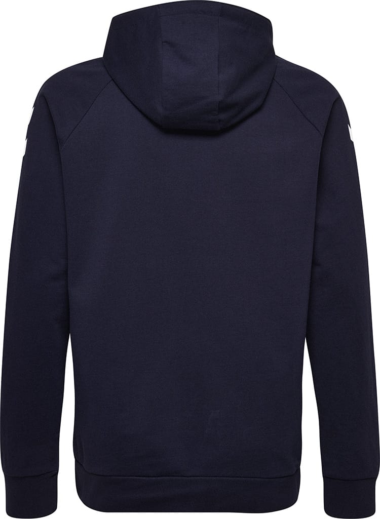 HMLGO KIDS COTTON HOODIE