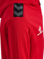 hmlAUTHENTIC PL ZIP HOODIE KIDS