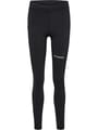 hmlRUN TIGHT WOMAN