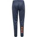 hmlPROMO KIDS POLY SUIT