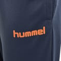 hmlPROMO KIDS POLY SUIT