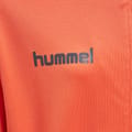 hmlPROMO KIDS POLY SUIT