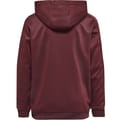 hmlPROMO KIDS POLY HOODIE