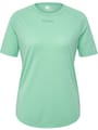 hmlMT VANJA T-SHIRT