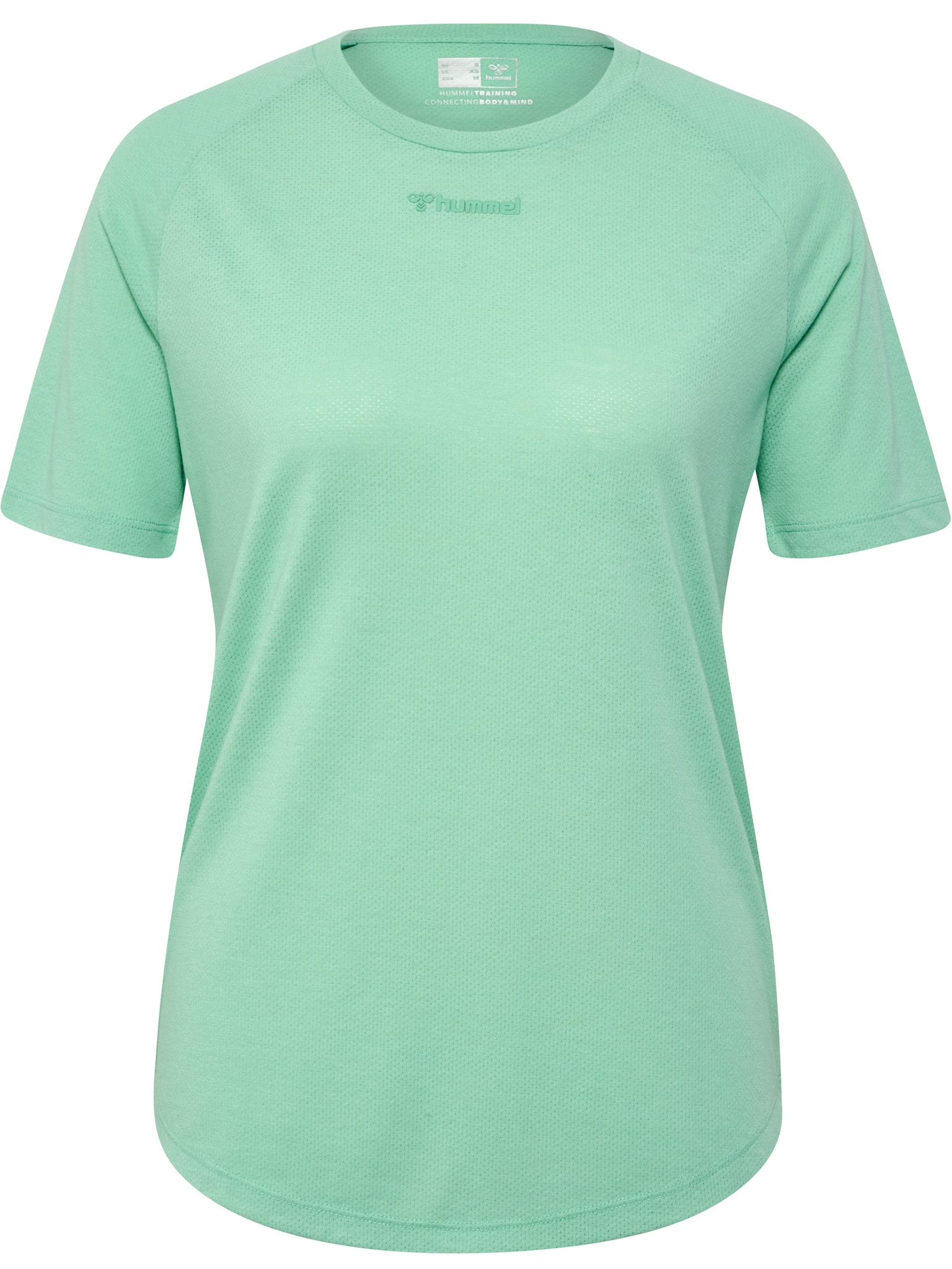 hmlMT VANJA T-SHIRT