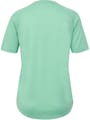 hmlMT VANJA T-SHIRT
