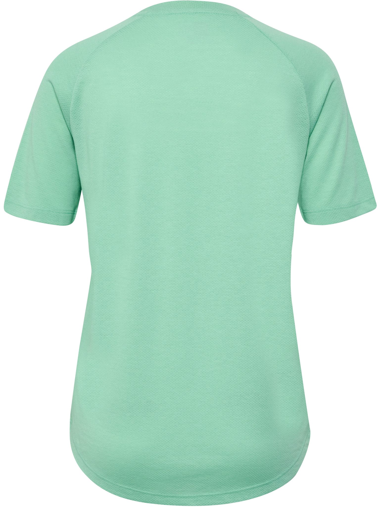 hmlMT VANJA T-SHIRT
