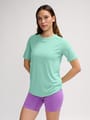 hmlMT VANJA T-SHIRT