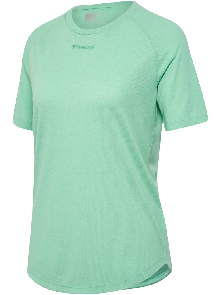 hmlMT VANJA T-SHIRT