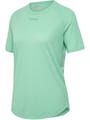 hmlMT VANJA T-SHIRT
