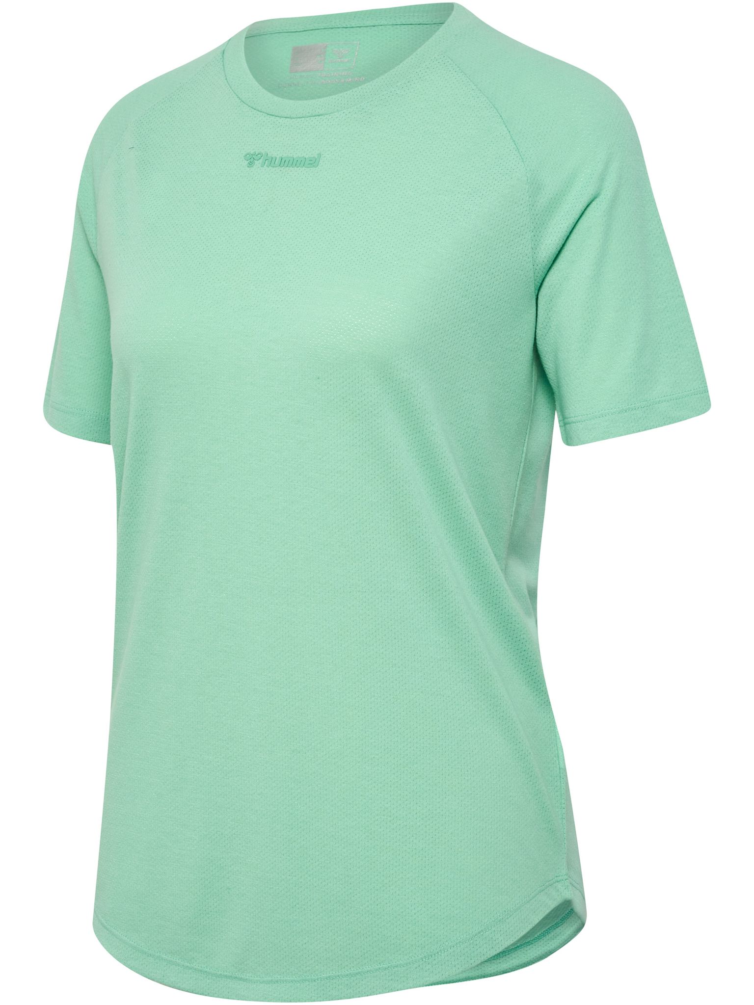 hmlMT VANJA T-SHIRT