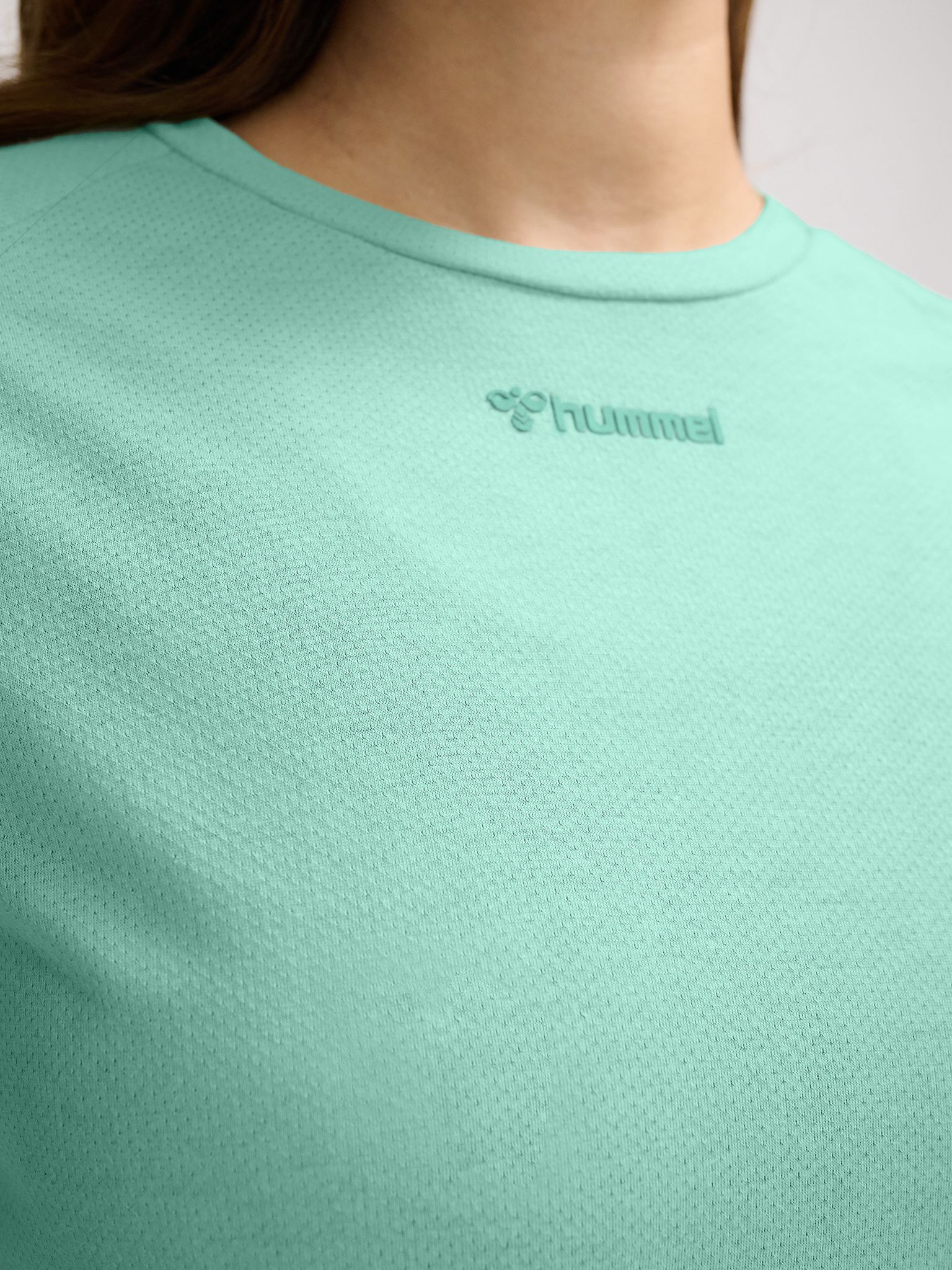 hmlMT VANJA T-SHIRT
