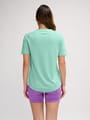 hmlMT VANJA T-SHIRT