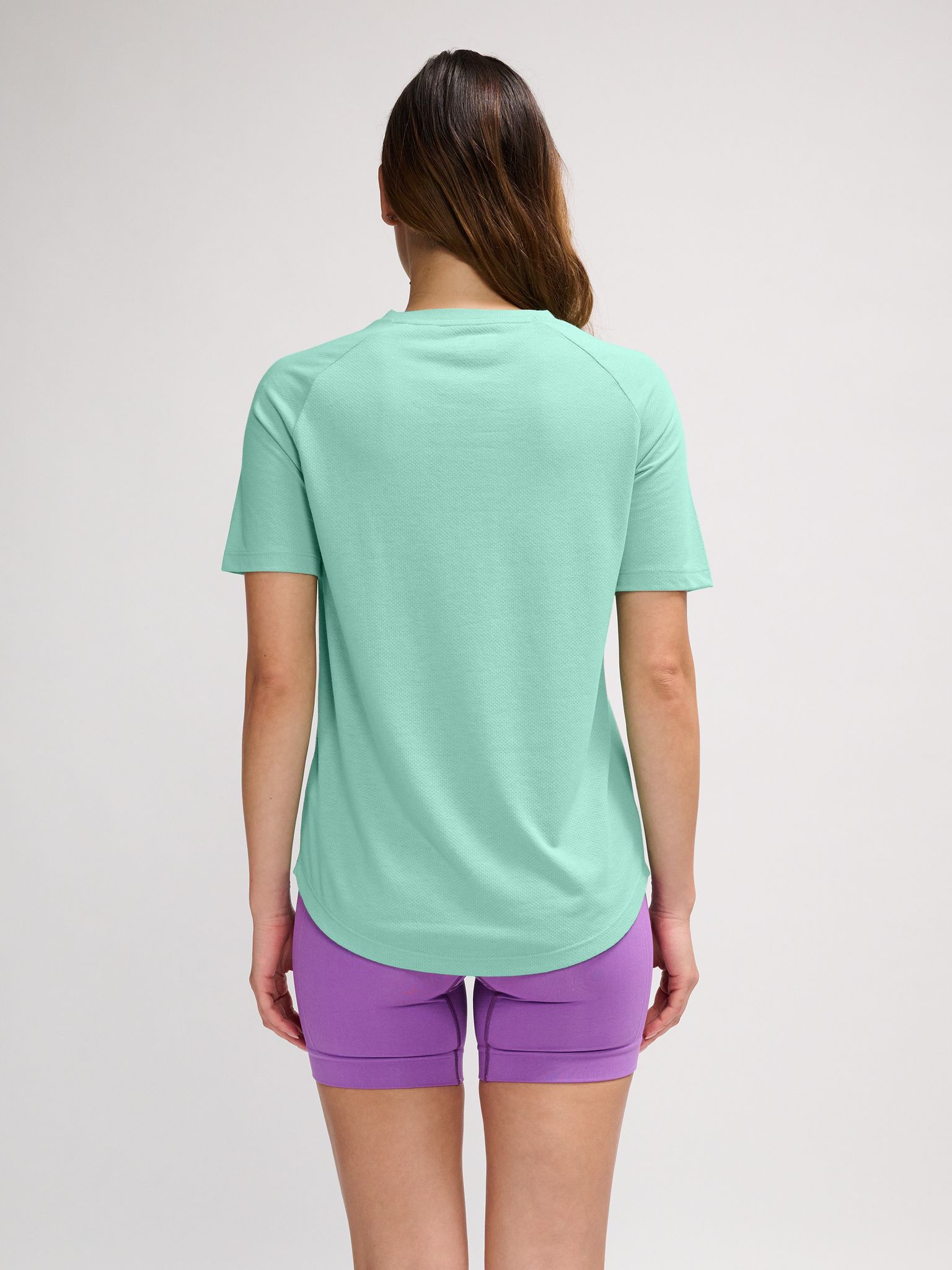 hmlMT VANJA T-SHIRT