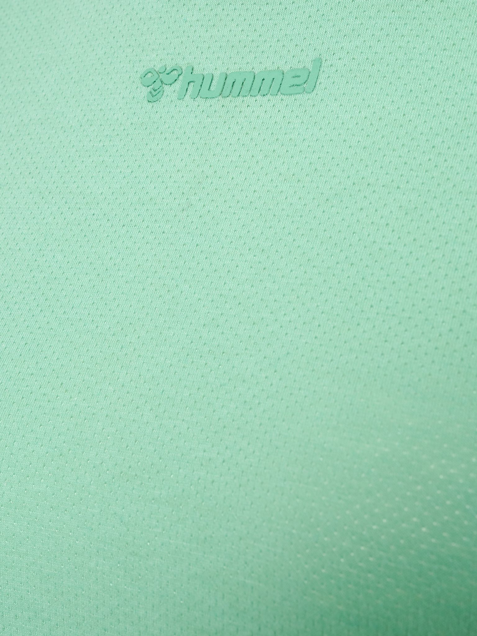 hmlMT VANJA T-SHIRT