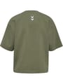 hmlMT ULTRA BOXY SHORT T-SHIRT