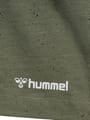 hmlMT ULTRA BOXY SHORT T-SHIRT