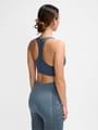 hmlMT SHAPING SEAMLESS SPORTS TOP