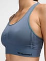 hmlMT SHAPING SEAMLESS SPORTS TOP