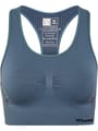hmlMT SHAPING SEAMLESS SPORTS TOP