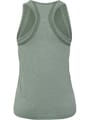 hmlMT HYPER SEAMLESS TANKTOP