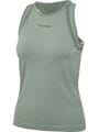 hmlMT HYPER SEAMLESS TANKTOP