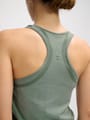 hmlMT HYPER SEAMLESS TANKTOP