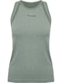 hmlMT HYPER SEAMLESS TANKTOP