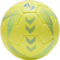 STORM PRO HB