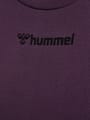 hmlMT SHAPING SEAMLESS T-SHIRT L/S
