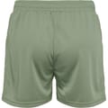 hmlACTIVE PL SHORTS WOMAN