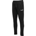 hmlPROMO FOOTBALL PANT