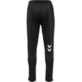 hmlPROMO FOOTBALL PANT